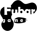 Fubar Games